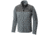 Columbia Bugaboo II Fleece Interchange Jacket, Black, 2XL - Mens, 1800661010-XXL