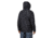 Columbia Bugaboo II Fleece Interchange Jacket, Black, 2XL - Mens, 1800661010-XXL