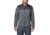 Columbia Bugaboo II Fleece Interchange Jacket, Black, 2XL - Mens, 1800661010-XXL