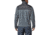 Columbia Bugaboo II Fleece Interchange Jacket, Black, 2XL - Mens, 1800661010-XXL