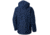 Columbia Bugaboo II Fleece Interchange Jacket, Collegiate Navy, 2XL - Mens, 1800661464-XXL