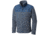 Columbia Bugaboo II Fleece Interchange Jacket, Collegiate Navy, 2XL - Mens, 1800661464-XXL