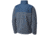 Columbia Bugaboo II Fleece Interchange Jacket, Collegiate Navy, 2XL - Mens, 1800661464-XXL