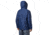 Columbia Bugaboo II Fleece Interchange Jacket, Collegiate Navy, 2XL - Mens, 1800661464-XXL