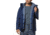 Columbia Bugaboo II Fleece Interchange Jacket, Collegiate Navy, 2XL - Mens, 1800661464-XXL