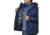 Columbia Bugaboo II Fleece Interchange Jacket, Collegiate Navy, 2XL - Mens, 1800661464-XXL