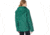 Columbia Bugaboo II Fleece Interchange Jacket, Dark Ivy, 3X - Womens, 1799243398-3X