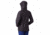Columbia Bugaboo II Fleece Interchange Jacket, Dark Plum, 1X - Womens, 1799243506-1X