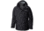 Columbia Bugaboo II Fleece Interchange Jacket - Mens, Black, Small, 1800661010-S