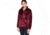 Columbia Bugaboo II Fleece Interchange Jacket, Rich Wine, Red Mercury, 1X - Womens, 1799243624-1X