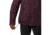 Columbia Bugaboo II Fleece Interchange Jacket - Womens, Black Cherry, Extra Small, 1799241522-XS