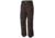 Columbia Bugaboo II Pant - Mens, Bark, Small, Regular Inseam, 1798231287-S-R