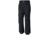 Columbia Bugaboo II Pant - Mens, Black, Extra Large, Regular Inseam, 1798231010-XL-R