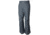 Columbia Bugaboo II Pant - Mens, Graphite, Extra Large, Regular Inseam, 1798231053-XL-R