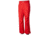 Columbia Bugaboo II Pant - Mens, Red Spark, Small, Regular Inseam, 1798231696-S-R