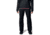 Columbia Bugaboo II Pants - Womens, Black, Small, 2085941-010-S