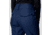 Columbia Bugaboo II Pants - Womens, Collegiate Navy, Extra Small, 2085941-464-XS