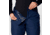 Columbia Bugaboo II Pants - Womens, Collegiate Navy, Extra Small, 2085941-464-XS
