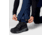 Columbia Bugaboo II Pants - Womens, Collegiate Navy, Extra Small, 2085941-464-XS