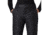 Columbia Bugaboo OH Pant, Black, Black, 1X, Regular Inseam - Womens, 1623353011-1X-R