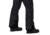 Columbia Bugaboo OH Pant, Black, Black, 1X, Regular Inseam - Womens, 1623353011-1X-R