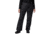 Columbia Bugaboo OH Pant, Black, Black, 1X, Regular Inseam - Womens, 1623353011-1X-R