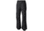 Columbia Bugaboo Omni-Heat Pant - Women's-Black/Black-Regular Inseam-X-Small