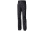 Columbia Bugaboo Omni - Heat Pant - Womens, Black, Medium, Regular Inseam, 1623351010-M-R