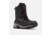 Columbia Bugaboot III Boots - Mens, Black/Bright Red, 11.5 US, 1791221-012-11.5