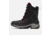 Columbia Bugaboot III Boots - Mens, Black/Bright Red, 11.5 US, 1791221-012-11.5