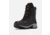 Columbia Bugaboot III Boots - Mens, Black/Bright Red, 11.5 US, 1791221-012-11.5