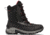 Columbia Bugaboot III Boots - Mens, Black/Bright Red, 11.5 US, 1791221-012-11.5