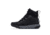Columbia Burnsider Omni-Heat Infinity Boots - Mens, Black/City Grey, 12 US, 2128831-010-12