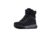 Columbia Burnsider Omni-Heat Infinity Boots - Mens, Black/City Grey, 12 US, 2128831-010-12