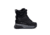 Columbia Burnsider Omni-Heat Infinity Boots - Mens, Black/City Grey, 12 US, 2128831-010-12