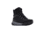Columbia Burnsider Omni-Heat Infinity Boots - Mens, Black/City Grey, 12 US, 2128831-010-12