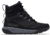 Columbia Burnsider Omni-Heat Infinity Boots - Mens, Black/City Grey, 12 US, 2128831-010-12