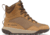 Columbia Burnsider Omni-Heat Infinity Boots - Mens, Dark Brown/Dark Mountain, 9 US, 2128831-202-9