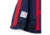 Columbia Casual Slopes Jacket - Boys, Mountain Red Heather, Coll Navy Heather, Small, 1801301613-S