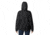 Columbia Center Ridge Windbreaker Jacket - Womens, Black/Black, Small, 1809511013Black, BlackS