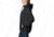 Columbia Center Ridge Windbreaker Jacket - Womens, Black/Black, Small, 1809511013Black, BlackS