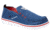 Columbia Childrens Bahama PFG Shoes, Carbon/Intense Red, Medium, 11, 1826932469-11