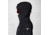 Columbia Cirque Bowl Insulated Jacket - Womens, Black, Small, 2085591010-S