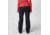 Columbia Cirque Bowl Insulated Pant - Womens, Black, Extra Large, 2085801010-XL R