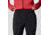 Columbia Cirque Bowl Insulated Pant - Womens, Black, Extra Large, 2085801010-XL R