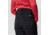Columbia Cirque Bowl Insulated Pant - Womens, Black, Extra Large, 2085801010-XL R