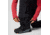 Columbia Cirque Bowl Insulated Pant - Womens, Black, Extra Large, 2085801010-XL R
