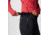 Columbia Cirque Bowl Insulated Pant - Womens, Black, Extra Large, 2085801010-XL R
