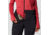 Columbia Cirque Bowl Insulated Pant - Womens, Black, Extra Large, 2085801010-XL R