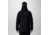 Columbia Cirque Bowl Jacket - Mens, Black, Large, 2087351010-L